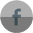 Facebok