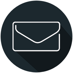 10 BIT Software Contact