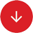 Download VCard